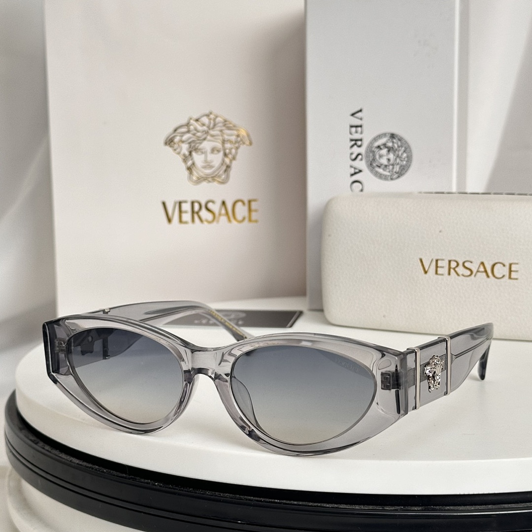 Other VERSACEMODEL: VE4454SIZE:55 - Image 6