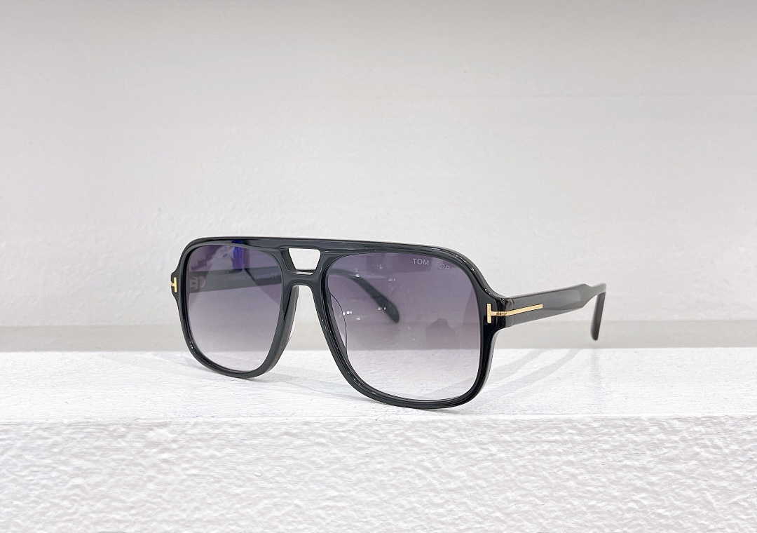 Other TOM FORDMODEL:FT884SIZE:60 - Image 5
