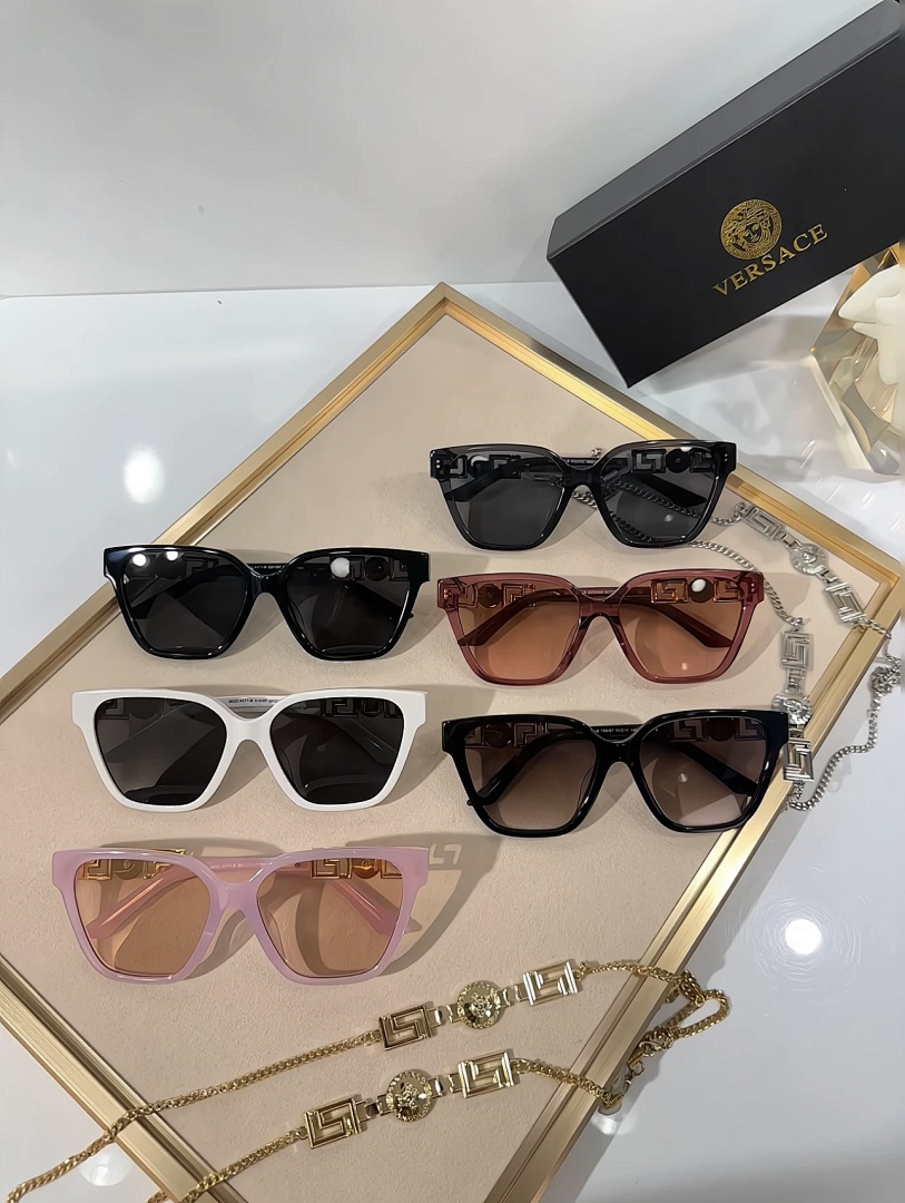 Other VersacEVE4471Size:56-16 - Image 2