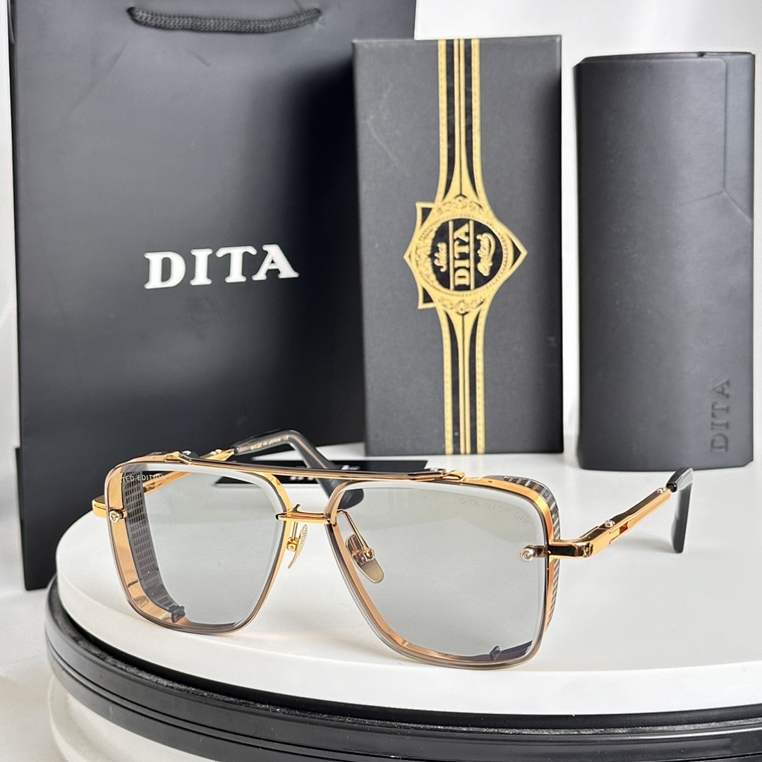 Other DITAMODEL:DTS121SIZE:62 12-130_, photo 1