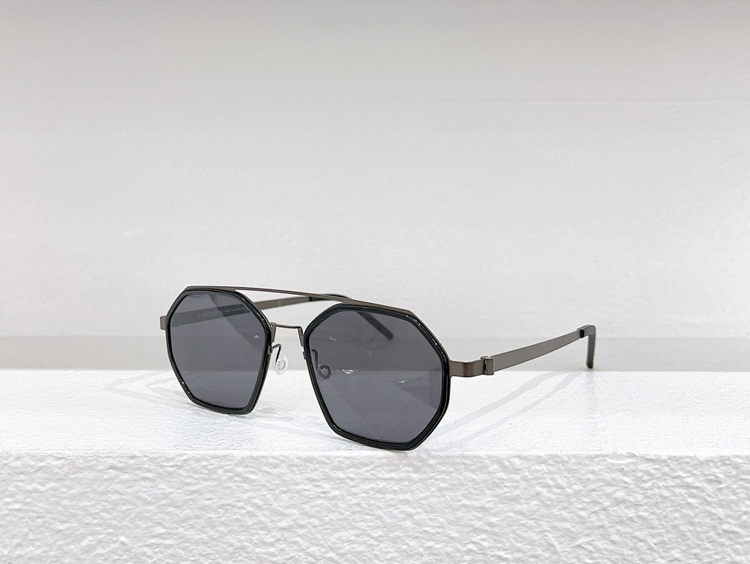 LINDBERGMODEL:5517SIZE:48, photo 1
