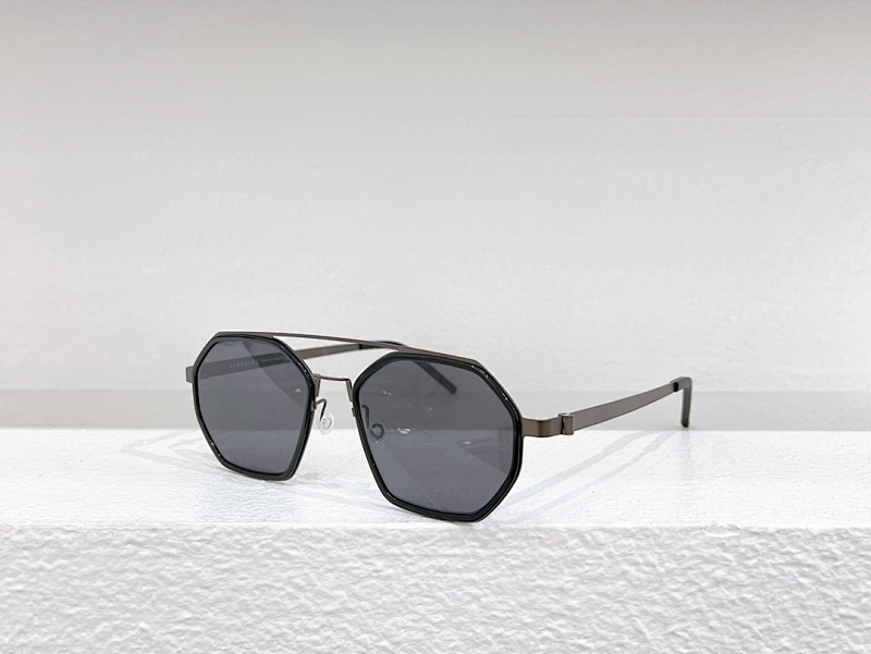 LINDBERGMODEL:5517SIZE:48, photo 1