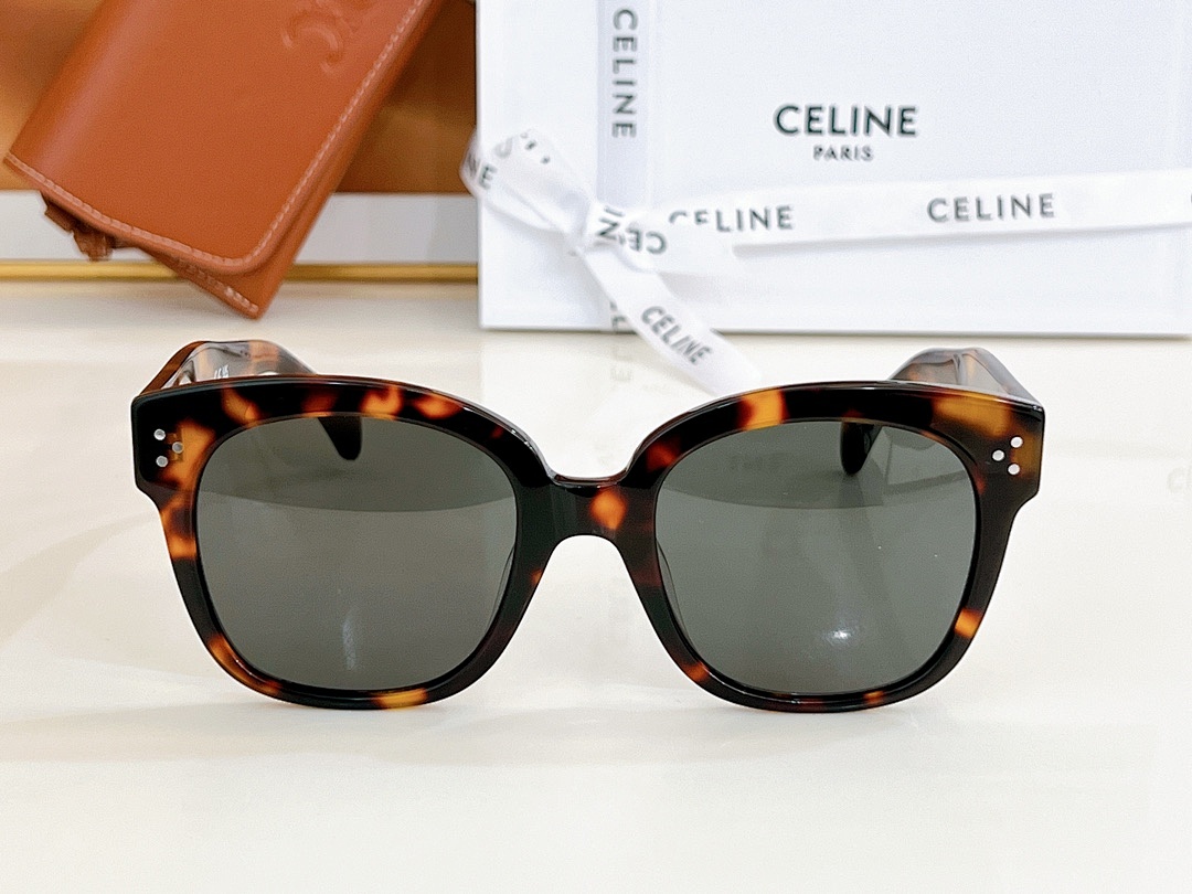 Other CELINECL4S002SIZE55 - Image 5