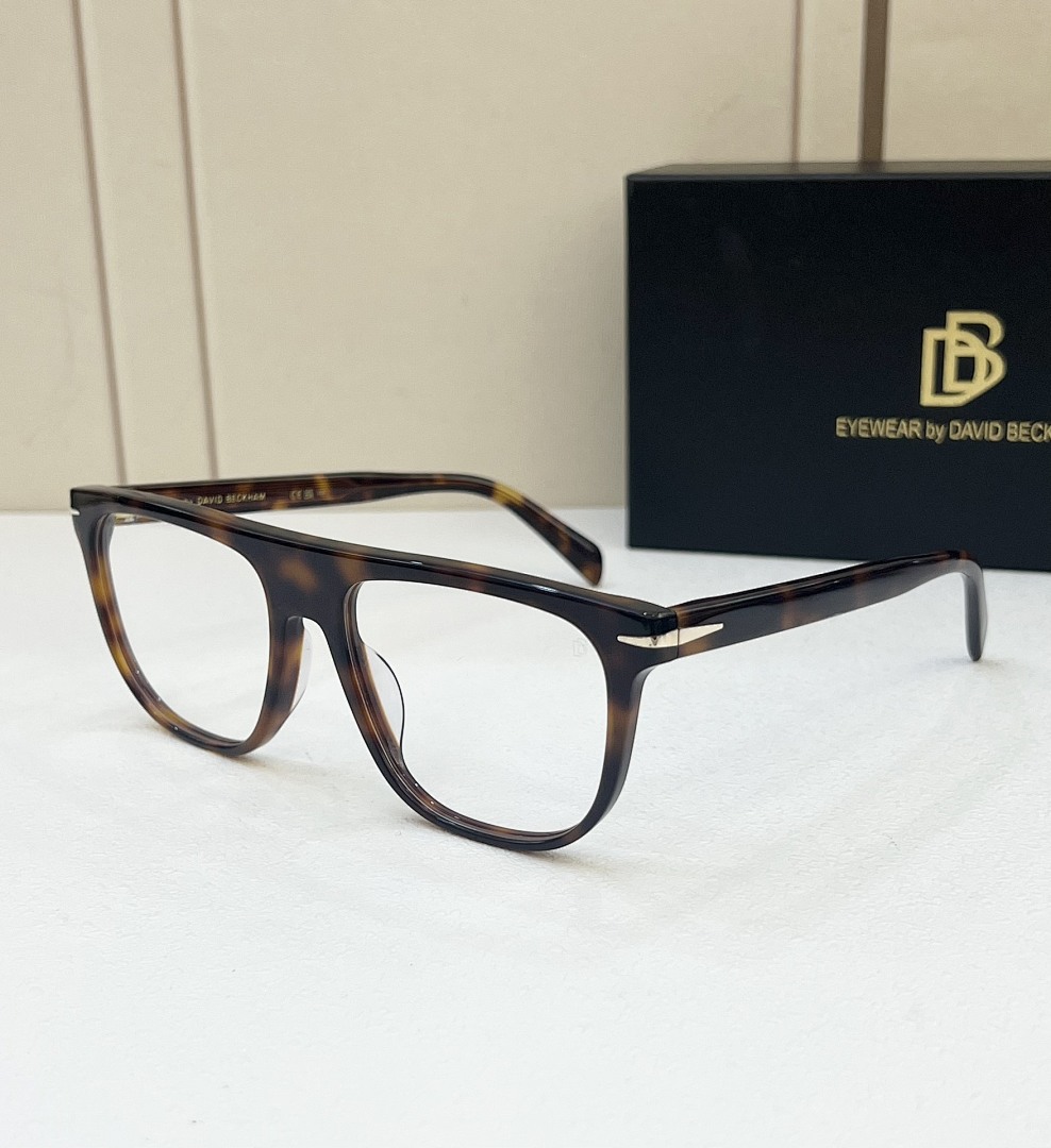Other DAVID BECKHAMMODEL:DB71111SIZE:56 18-145_, photo 1