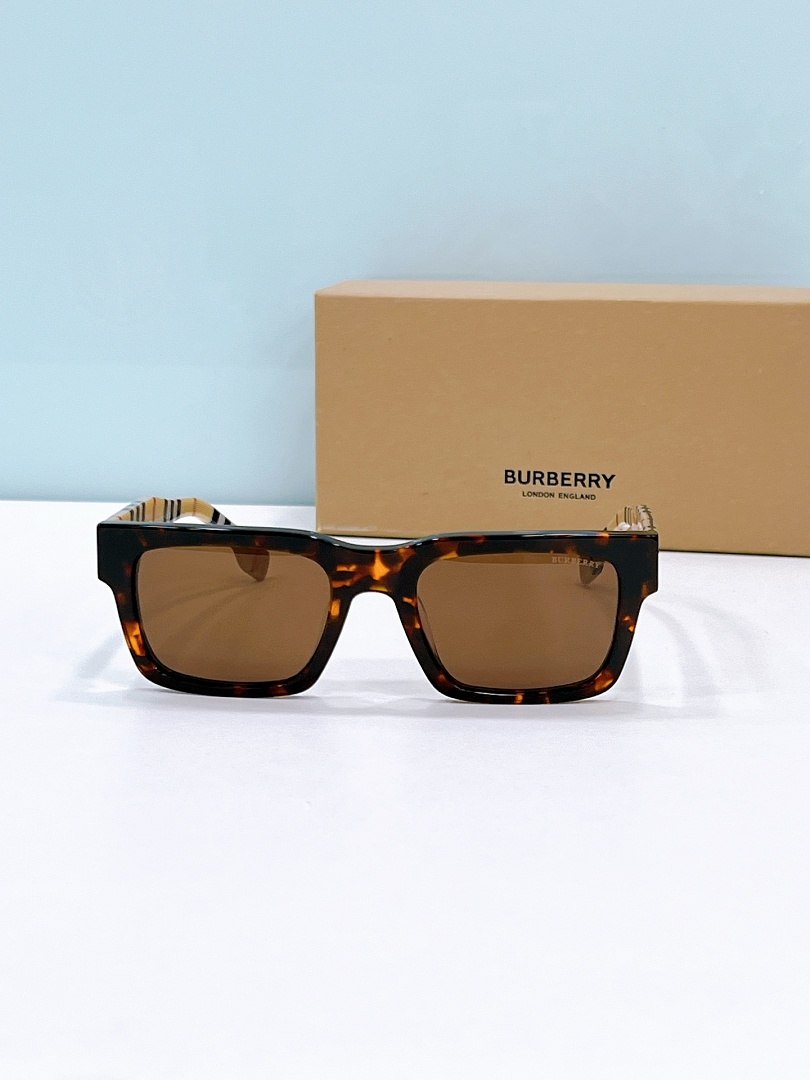 Other BURBERR BE4481,Size:52 - Image 4