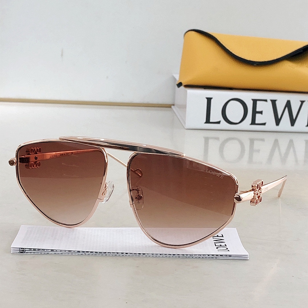 Other LOEWEMODEL:LW40108USIZE:61 - Image 5