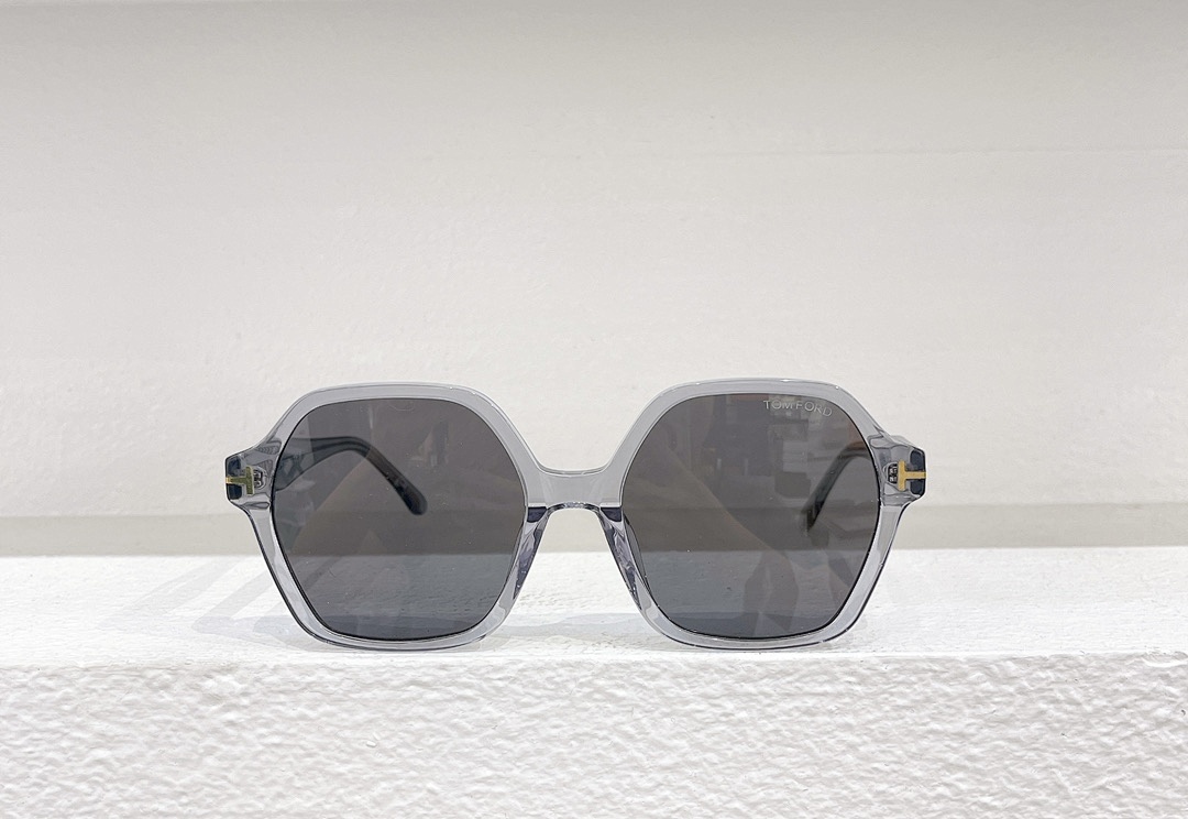 Other TOM FORDMODEL:TF1032SIZE:56 - Image 2