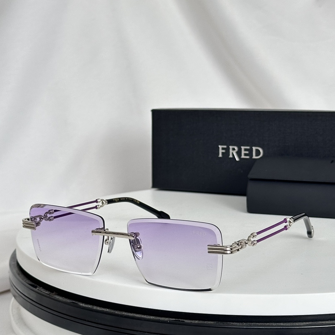 Other FREDMODEL:FG50161USIZE:58 - Image 8