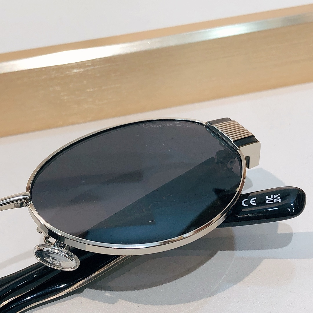 Other DIOR MODEL:Dior Label S2USIZE:54 - Image 3