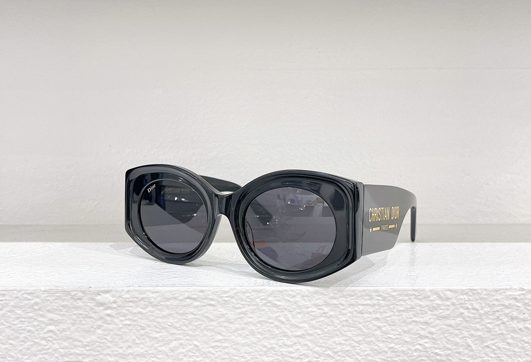 Other DIORMODEL:DSGTA9UCRSIZE:53 - Image 8