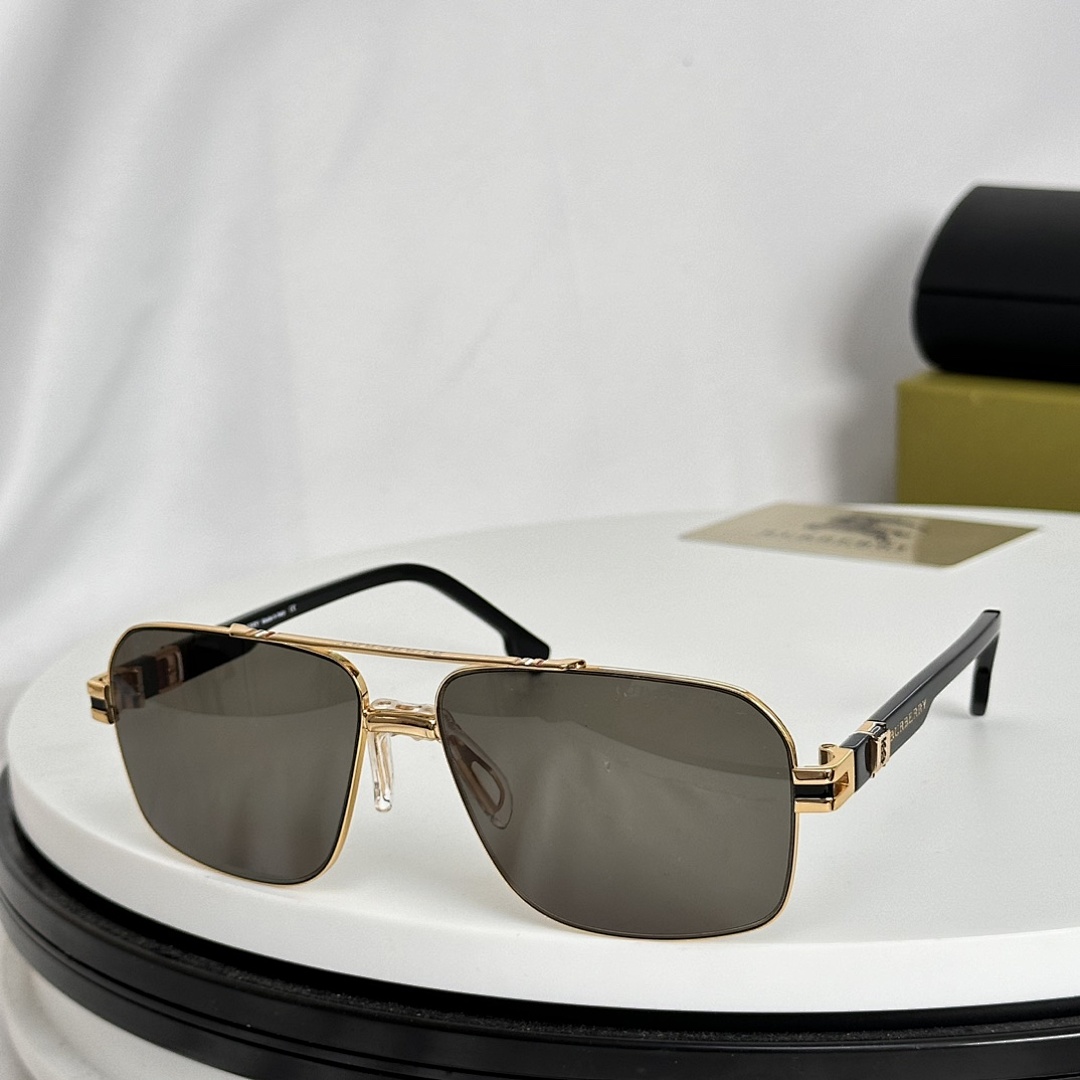 Other BURBERRYMODEL:BE5016SIZE:60 - Image 5