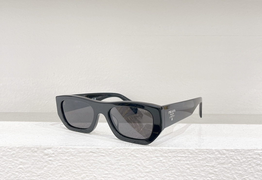 Prada MODEL:SPRA01SSIZE:53, photo 1