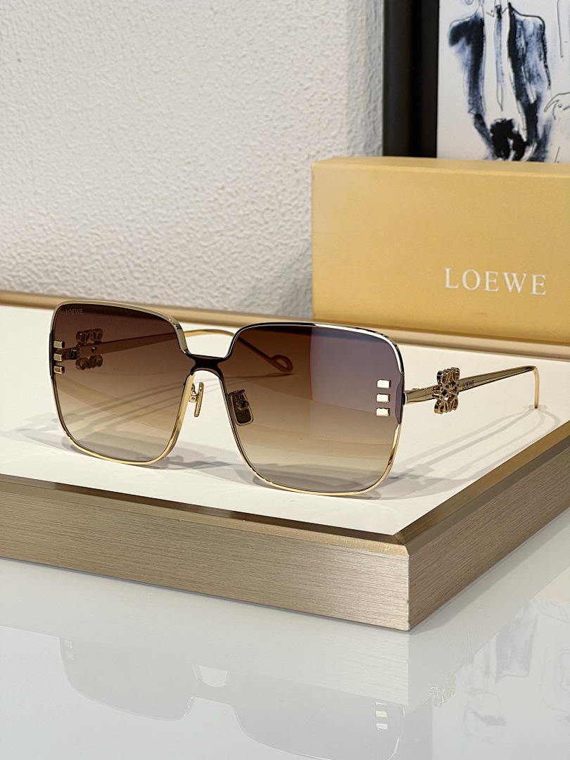 Other LoeweMod:LW40024USize:62-15-140_549 - Image 8
