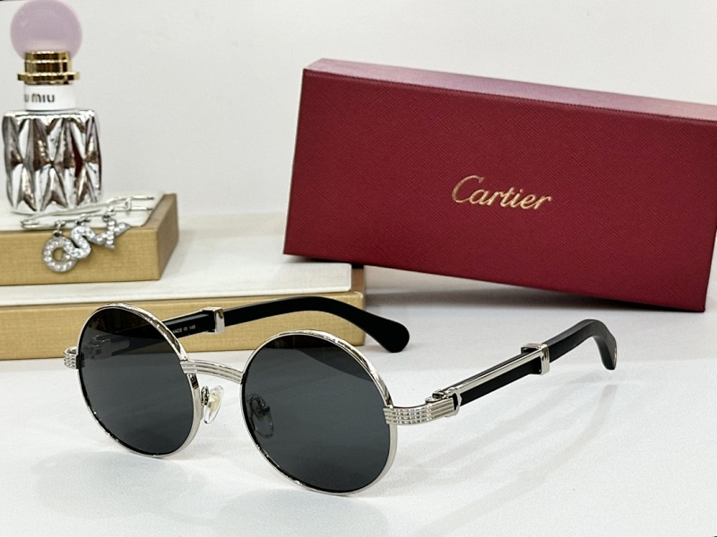 CartierMODCT0464SSize53, photo 1
