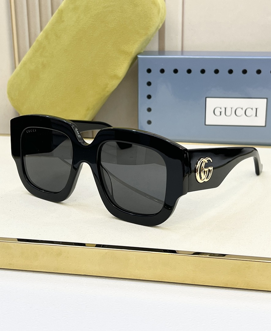 Other GUCCIMODEL:GG1546SSIZE:50