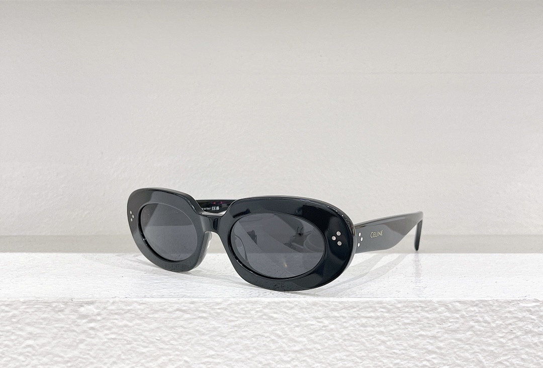 Other CELINEMODELCL40276USIZE 53 22-145_ - Image 7