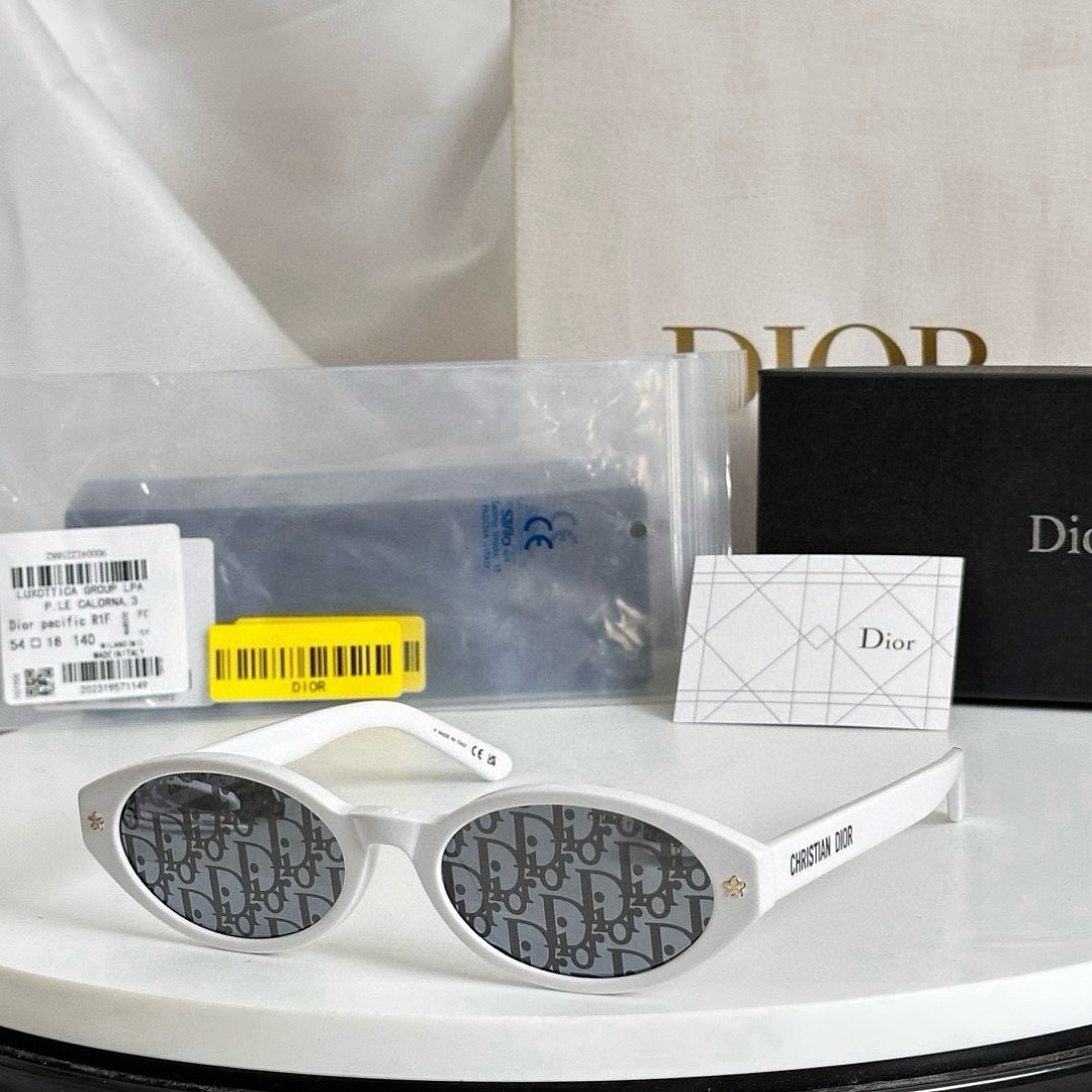 Other DIOR MODEL Pacific R1F SIZE:54 - Image 7