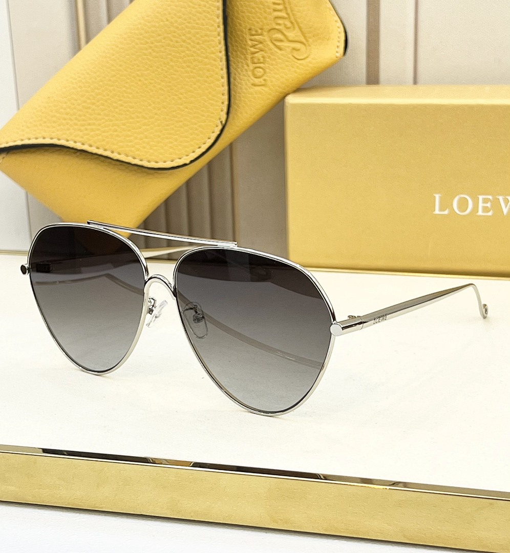 LOEWEMODEL:LW40067USIZE:63, photo 1