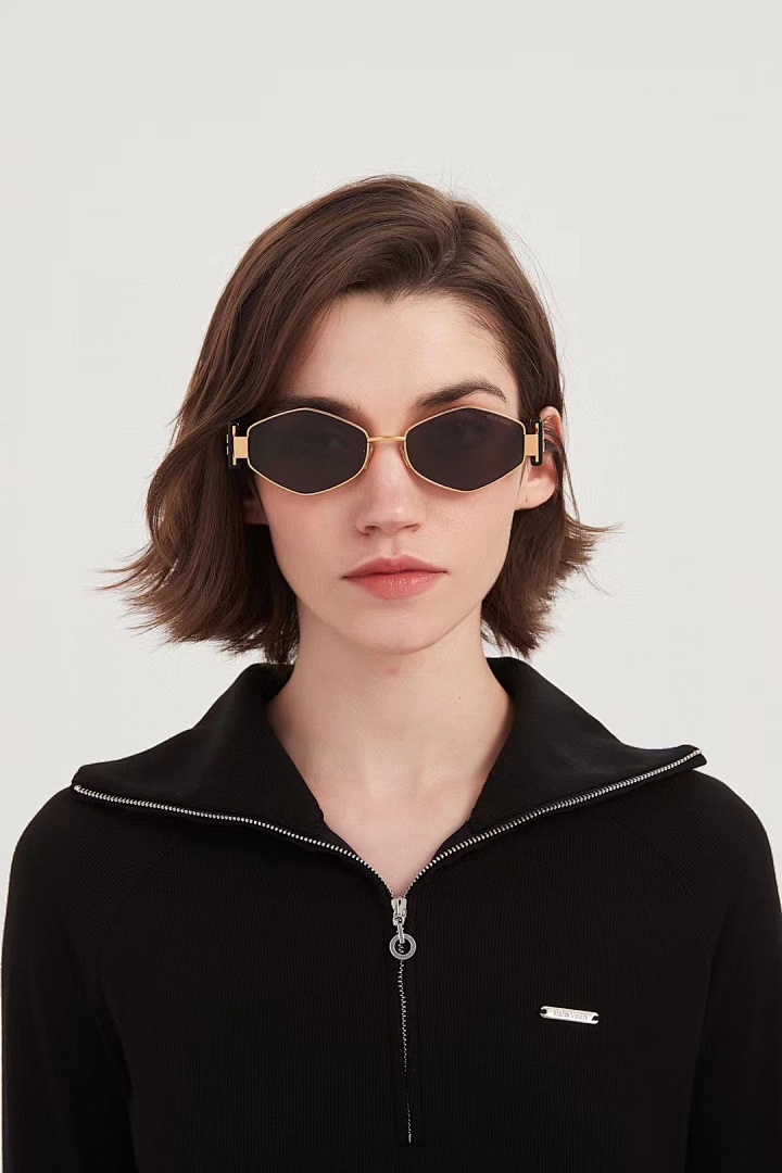 Miu Miu MODEL:SMU5689TSSIZE:54
