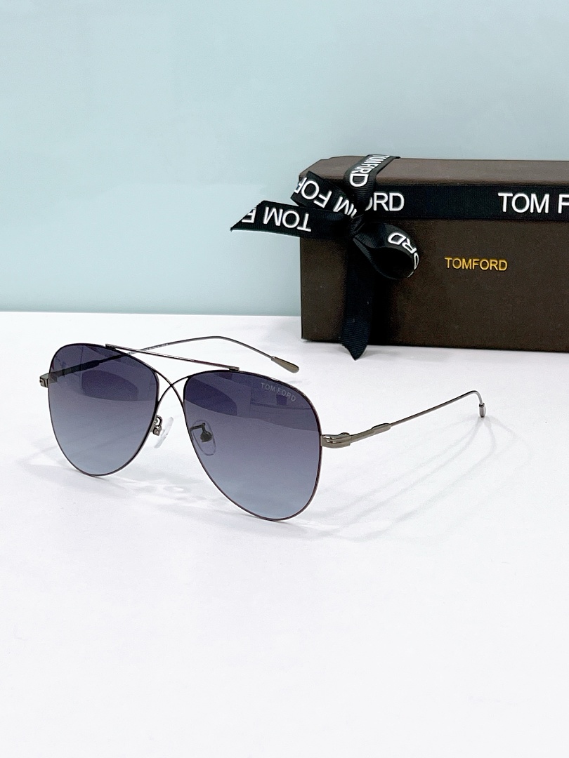 Other TOM FORModelFT118858 - Image 7