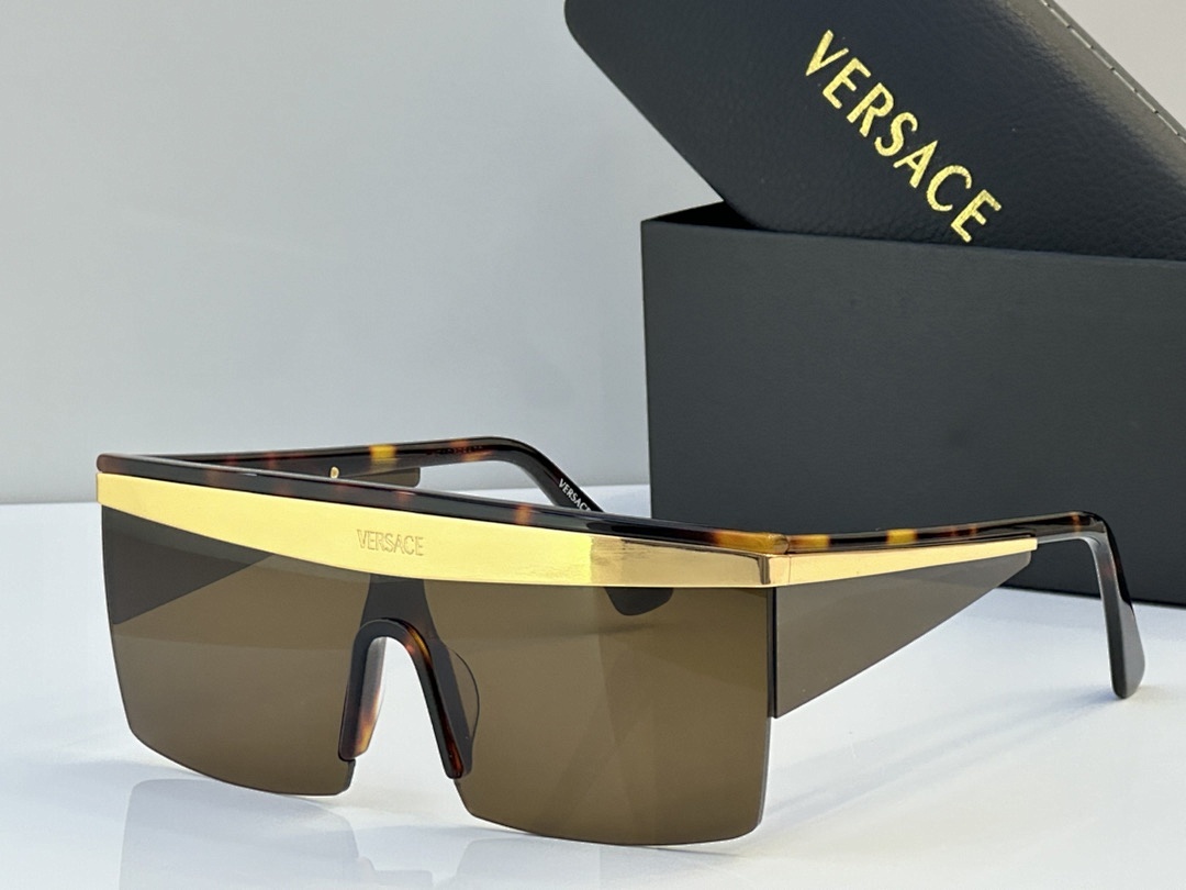 Other VERSACEMODEL2254SIZE44 144-155_162 - Image 5