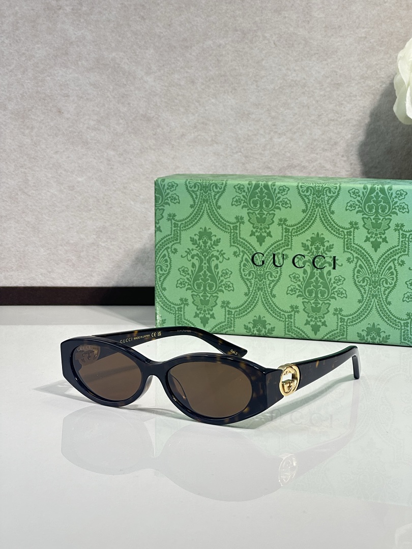 Other GUCClMODEL:GG 1662SASIZE:52
