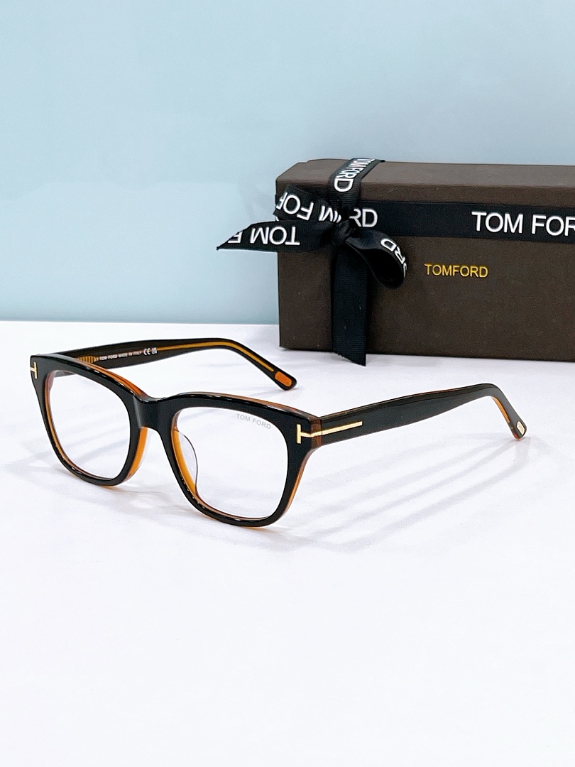 Other TOM FORDFT0237,SIZE52□ - Image 4