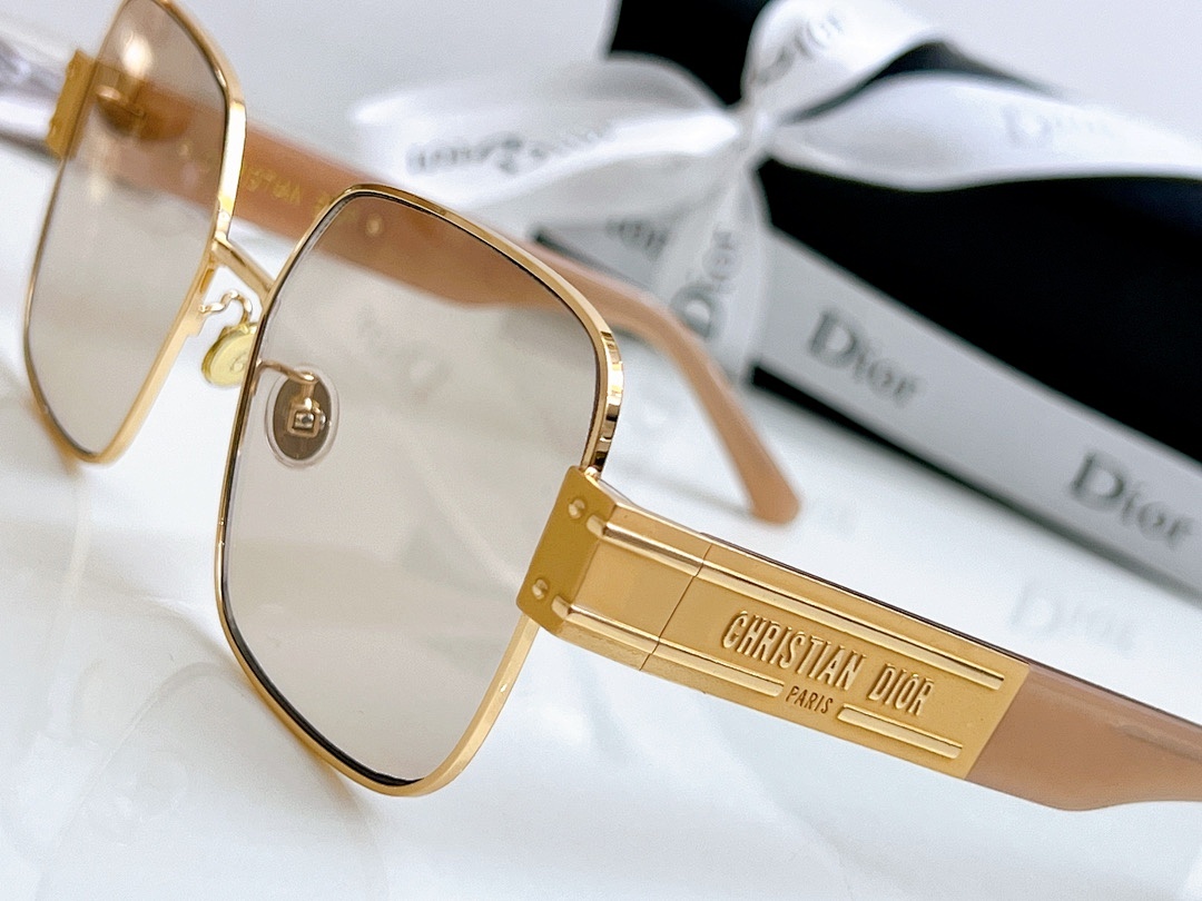 Other DIORSIGNATURE S4U SIZE:60 - Image 6