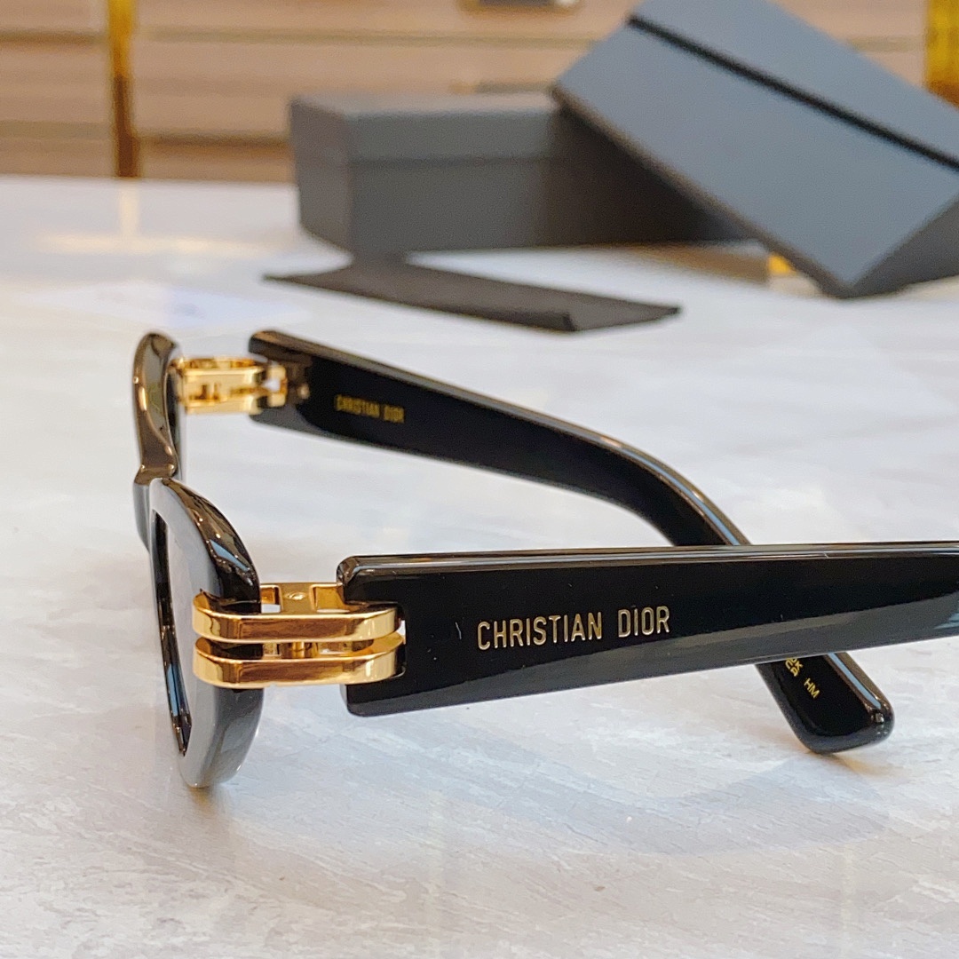 Other DIORMODEL:CDIOR B1U,SIZE:51 - Image 3