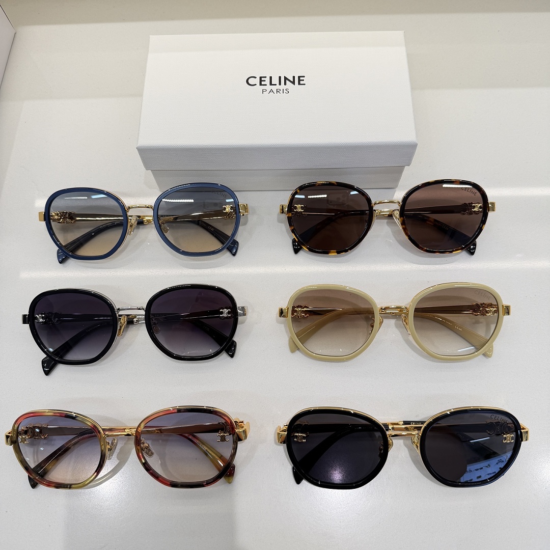 Other CELINECL4213555 - Image 2