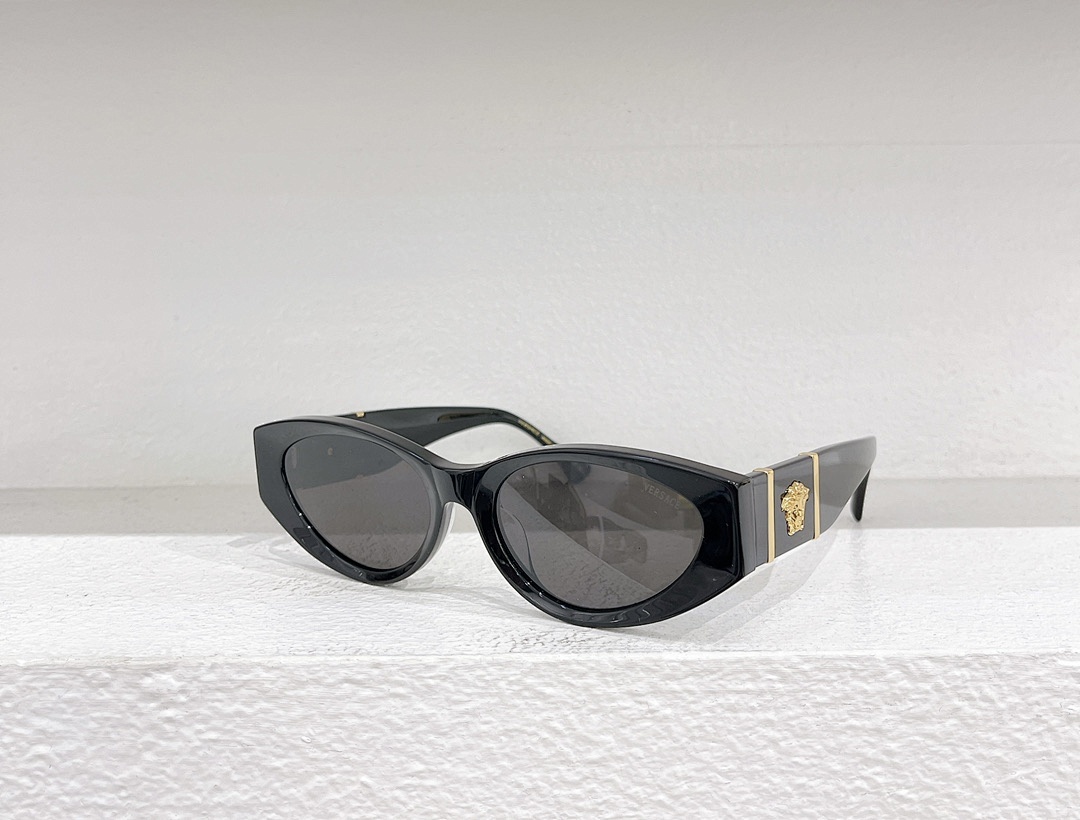 Other VERSACEMODEL:4454SIZE:55 - Image 8