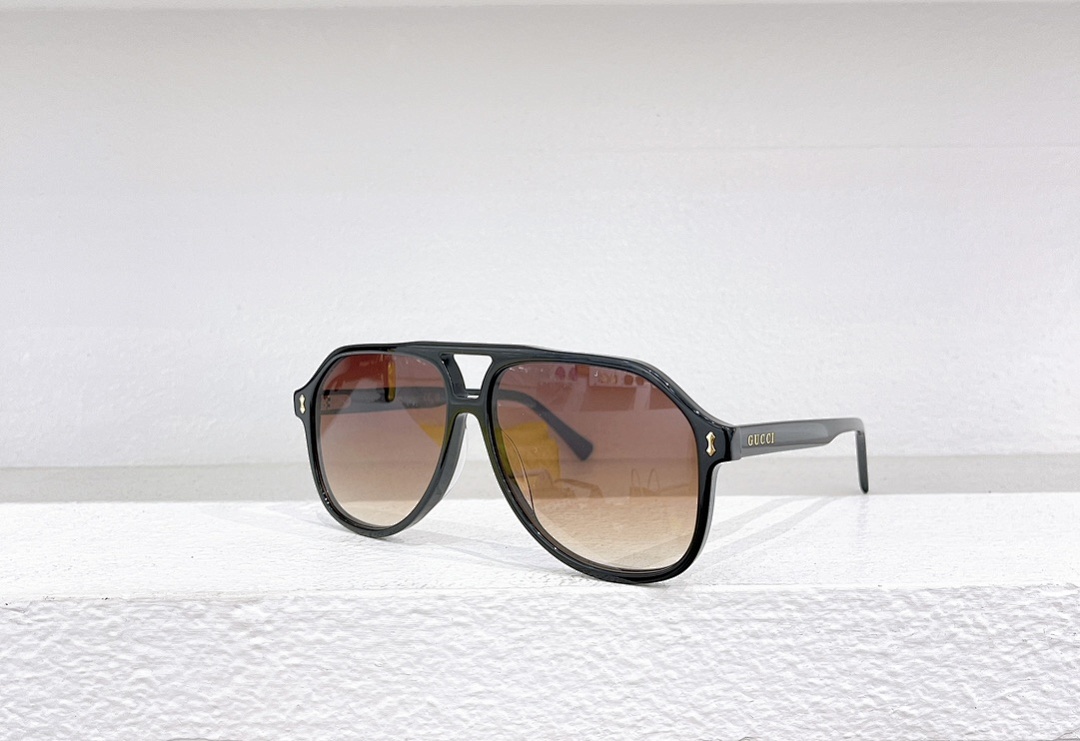 Other GUCCIMODEL:GG1042SSIZE:58 - Image 2