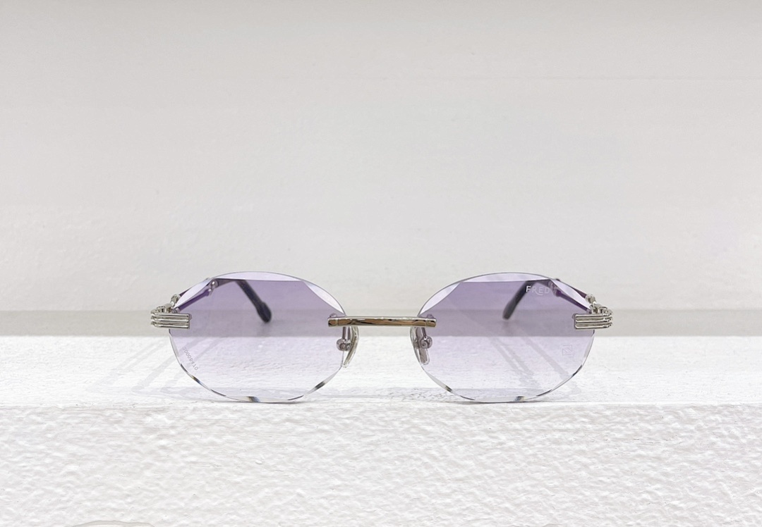 Other FREDMODEL:FG 50160USIZE:57 - Image 4