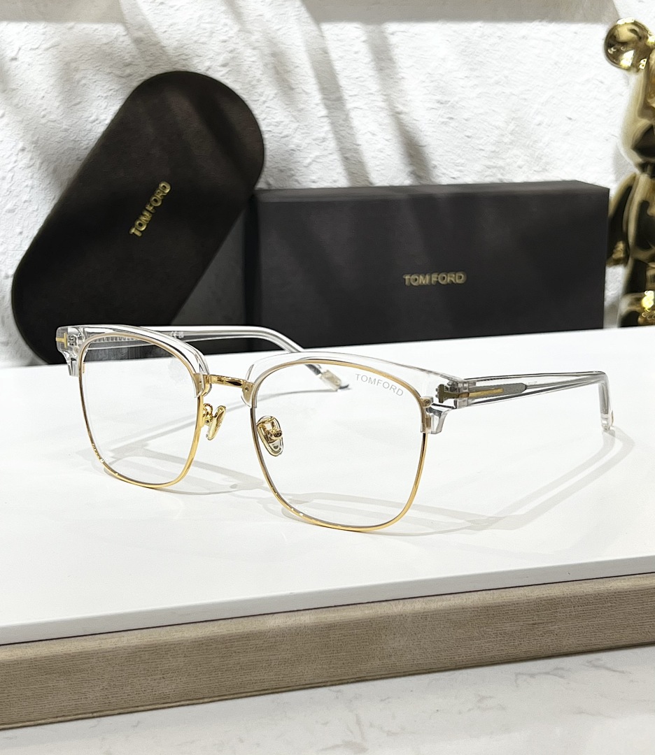 Other TOM FORDMODEL:F1139-KSIZE:56□ - Image 5