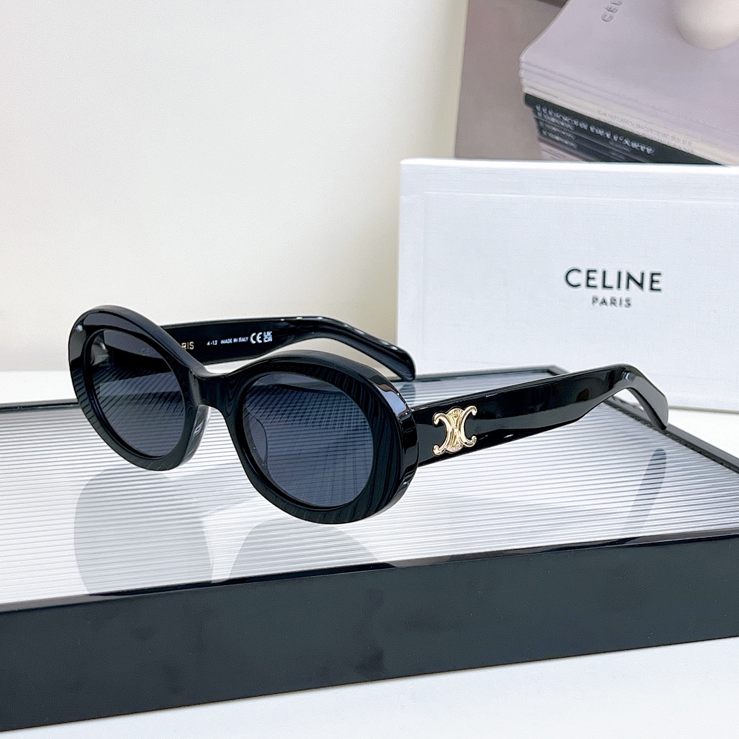 Other CELINE 40194 :52 - Image 8