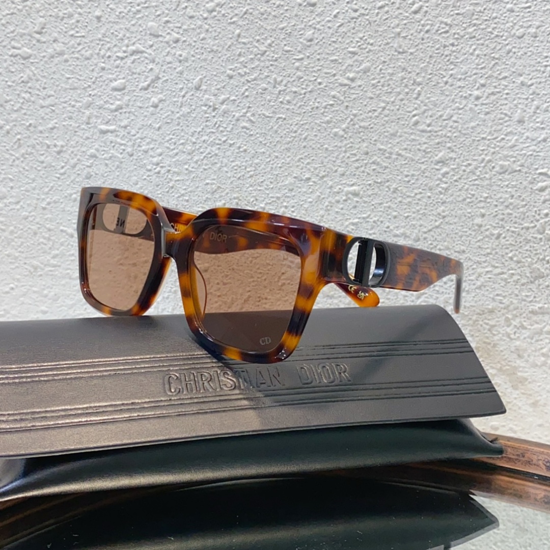 Other DIOR30MONTAIGNE S8USIZE:54 - Image 8
