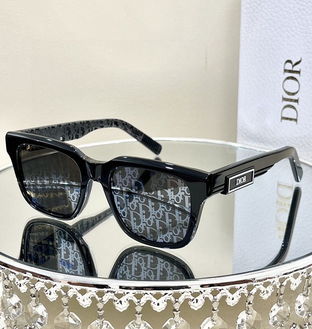 Other DIORMODEL:DiorB23 S1I SIZE:53 - Image 5