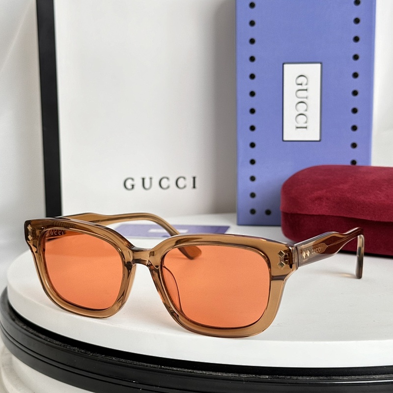 GUCCIMODELGG1605SKSIZE54, photo 1