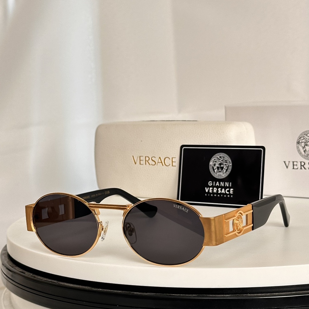 Other VERSACEMODEL:VE 2264 SIZE:56 - Image 7