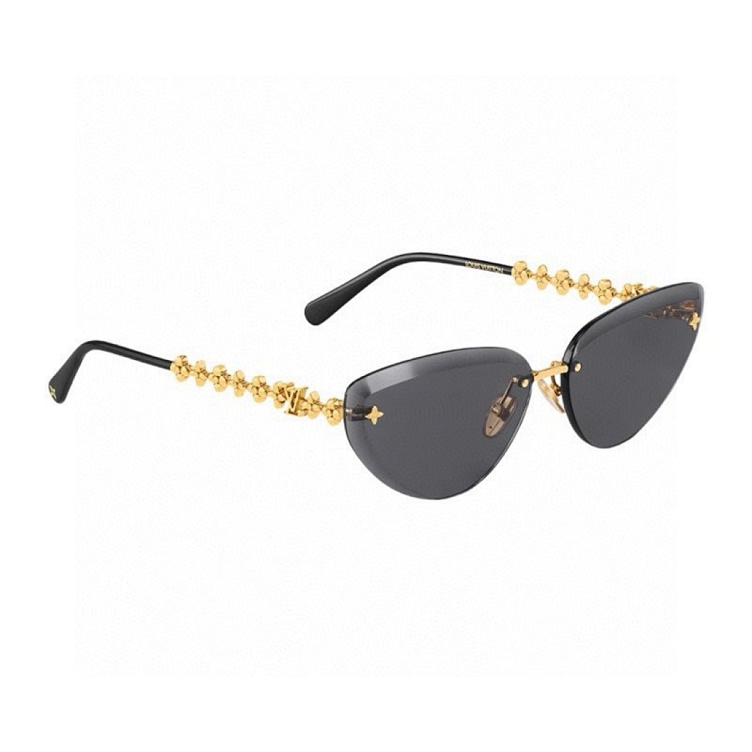 LOUIS VUITTONMODEL:Z2138U SIZE:62, photo 1