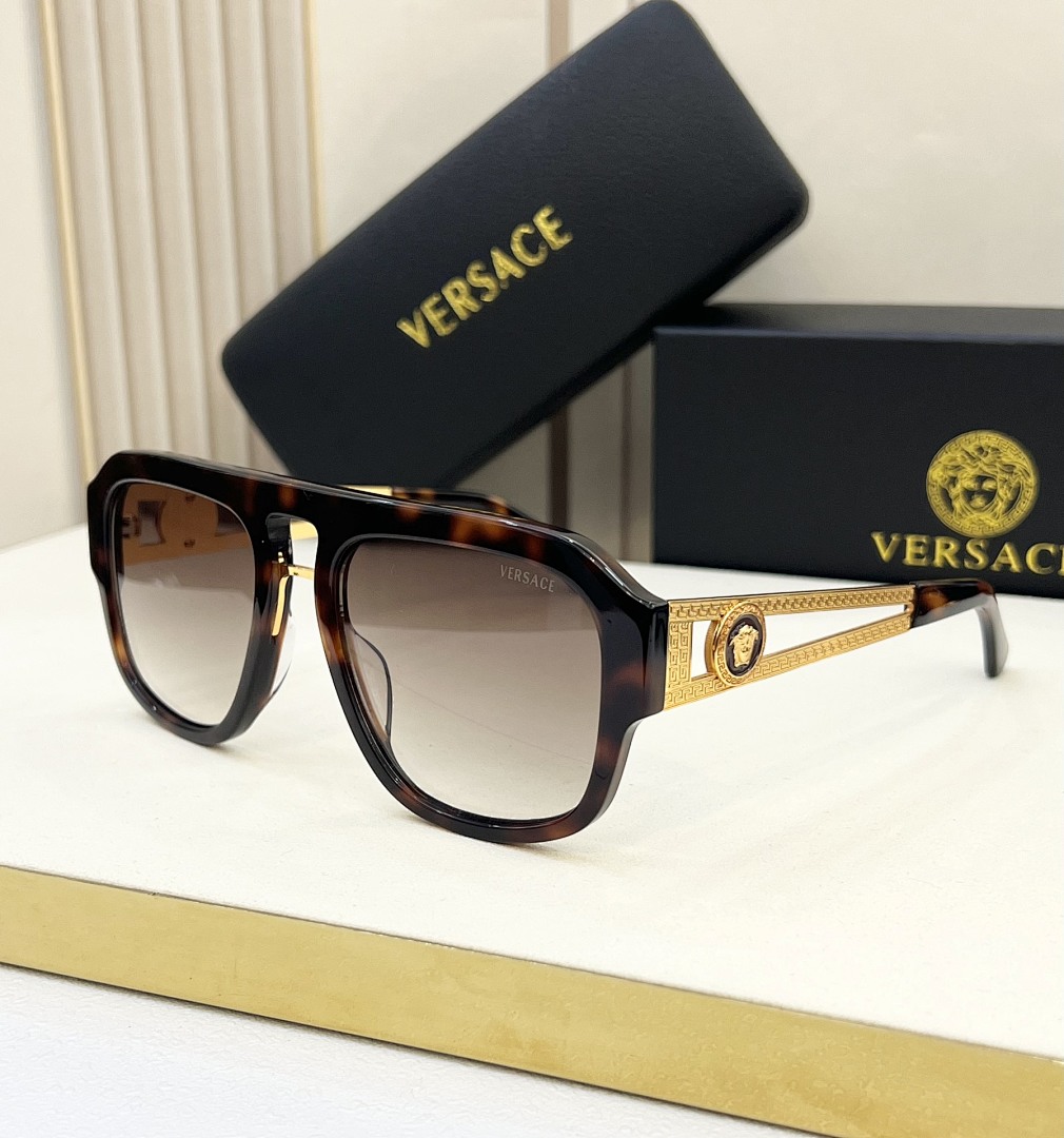 Other VERSACEMODEL: VE6745SIZE:56