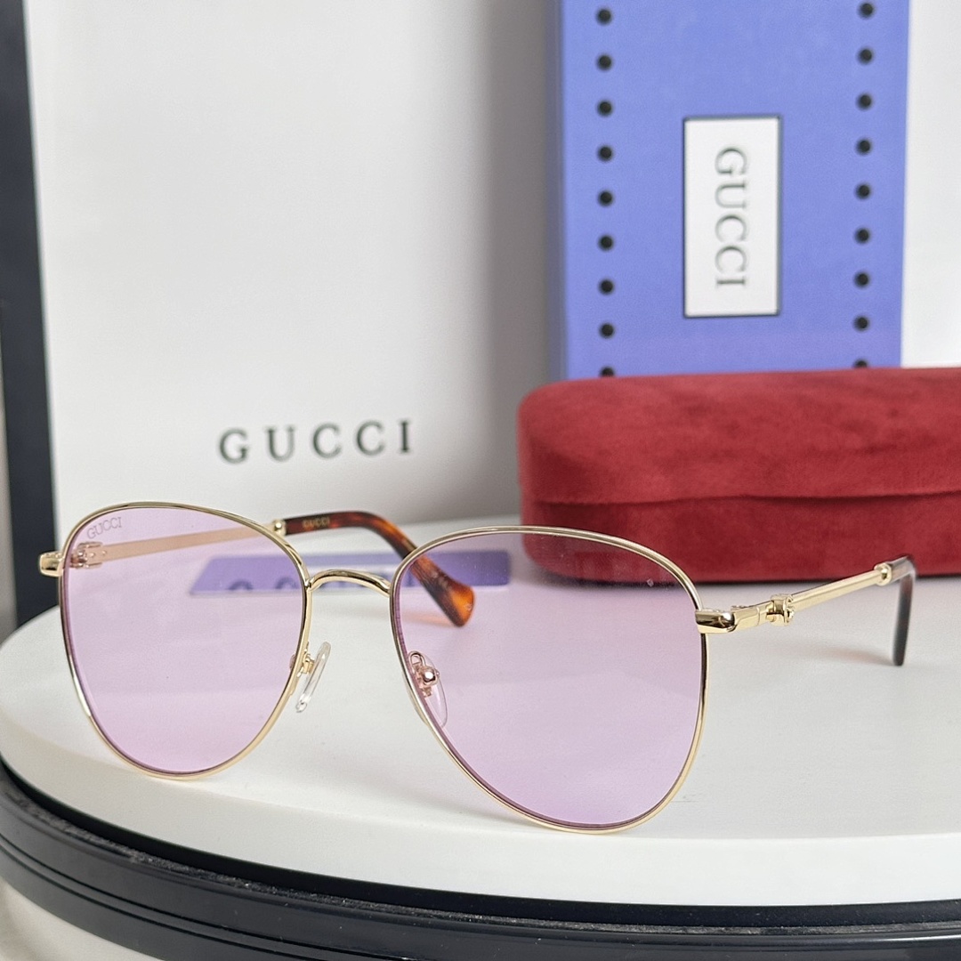 Other GUCCIMODEL:GG1419SSIZE:60 - Image 3