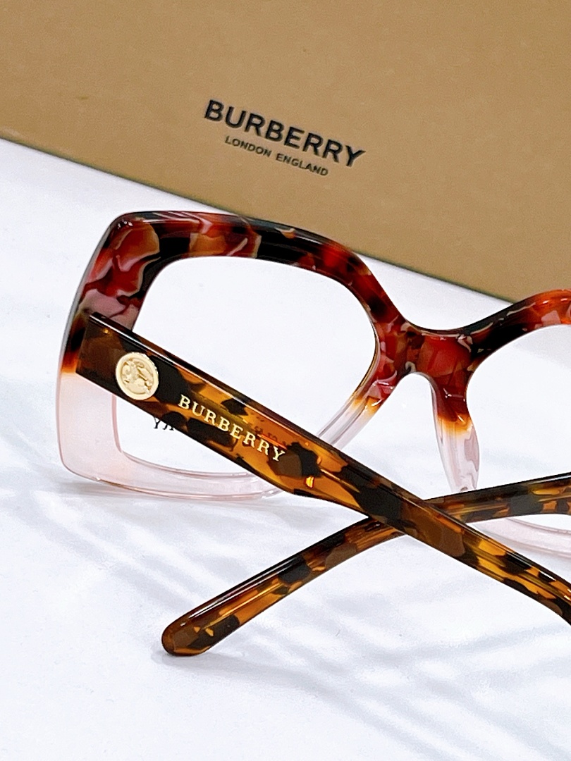 Other BURBERRYBE2445Size:53 - Image 11