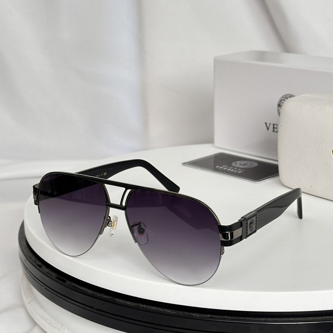 Other VERSACEMODEL:VE5705SIZE:60 - Image 6