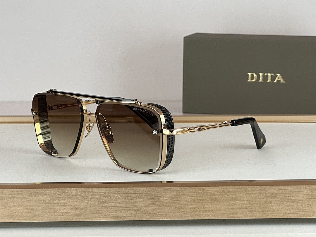Other DITA_, photo 1
