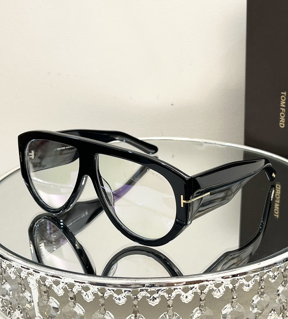 Other TOM FORDMODEL:FT1044SIZE:60 12-140_