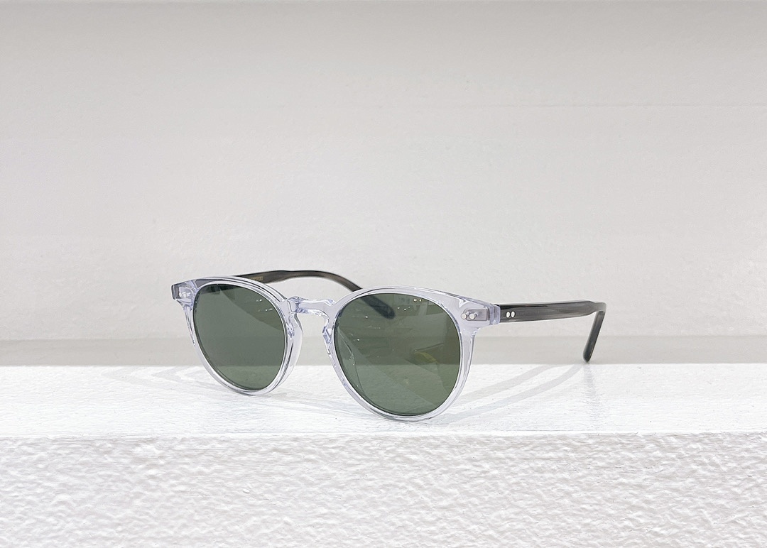 Other OLIVER PEOPLESMODEL:OV5413SIZE:48 - Image 7