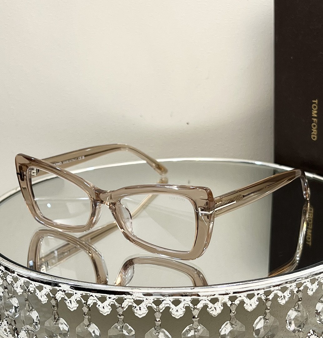 Other TOM FORDMODEL:FT5879SIZE:55 19-145_ - Image 6