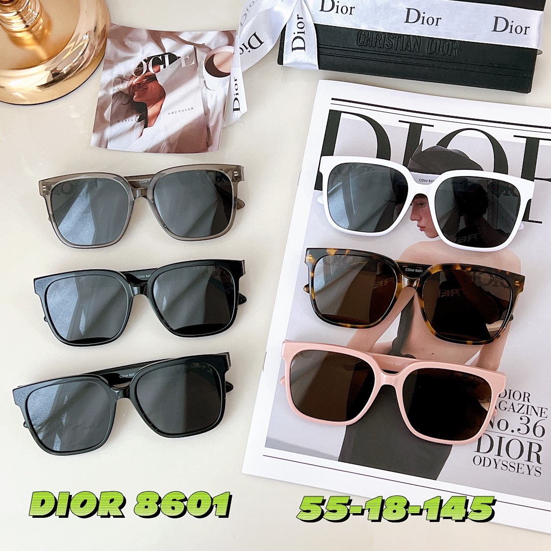 Other Mod:8601 SIZE:55 - Image 2