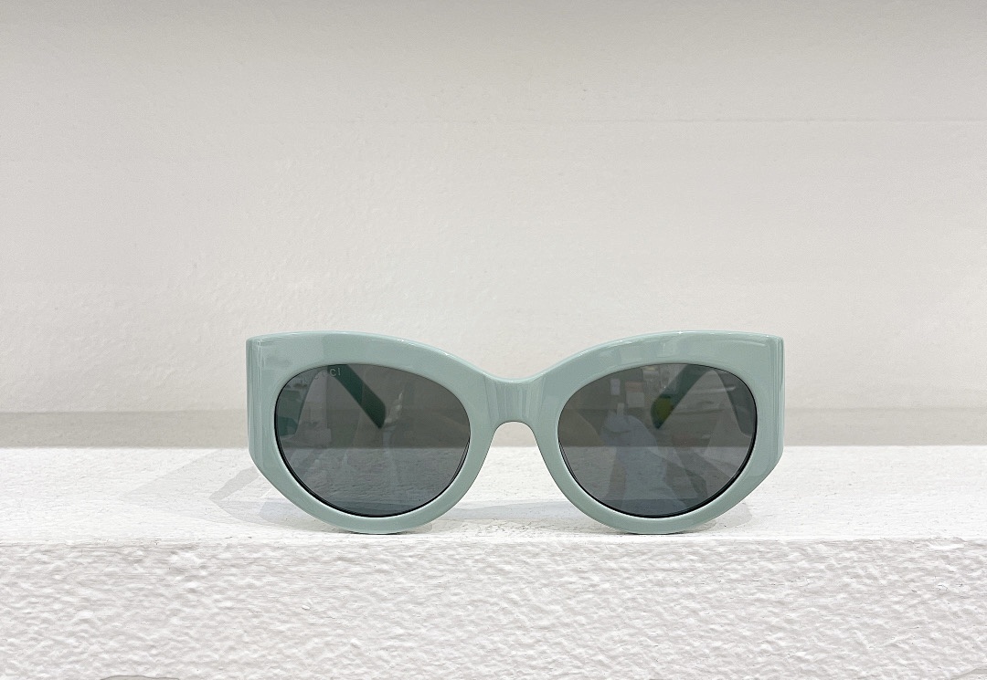 Other GUCCIMODELGG1544SSIZE53 21-140_ - Image 4